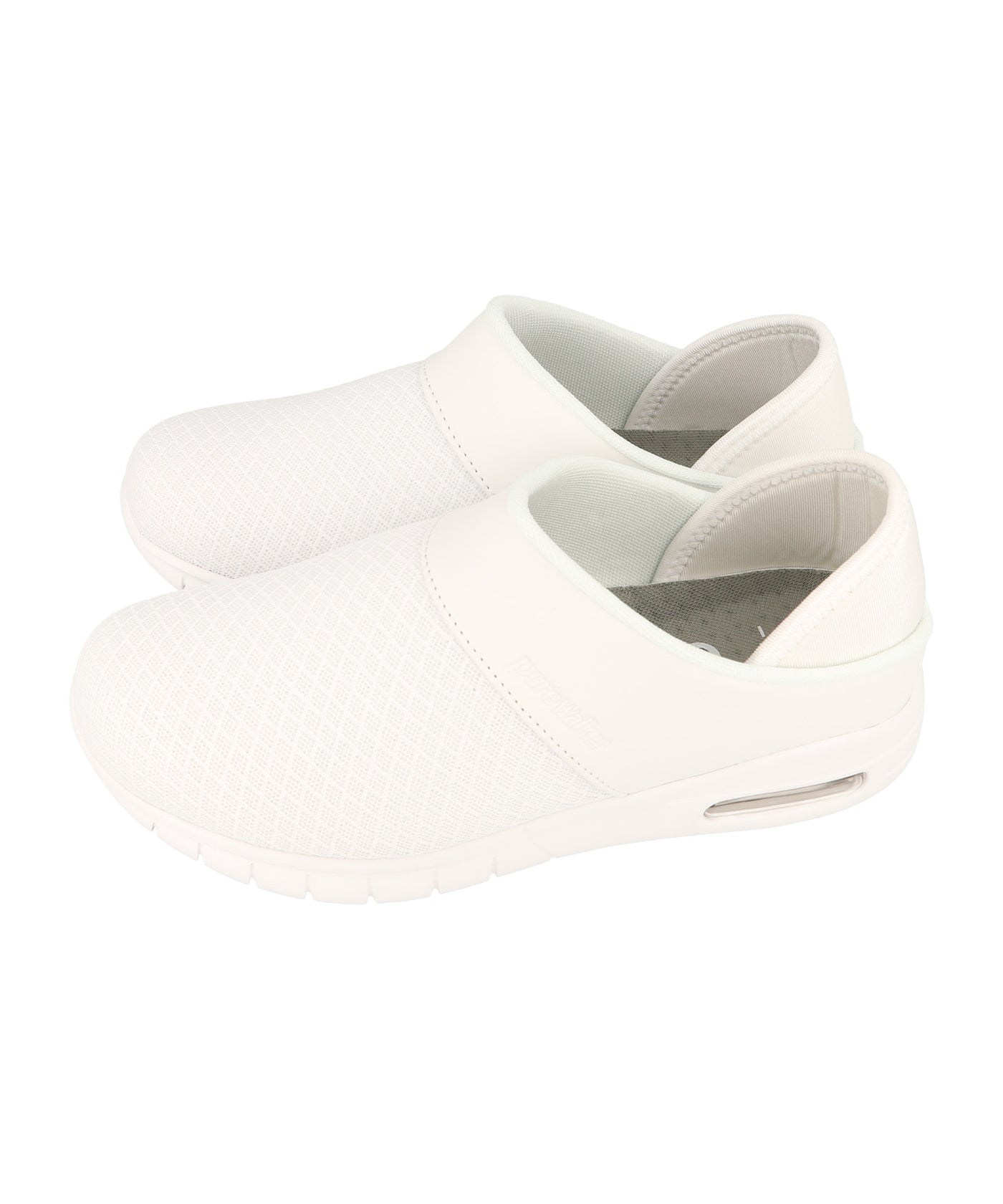 ベーシック PW0502 – purewalker