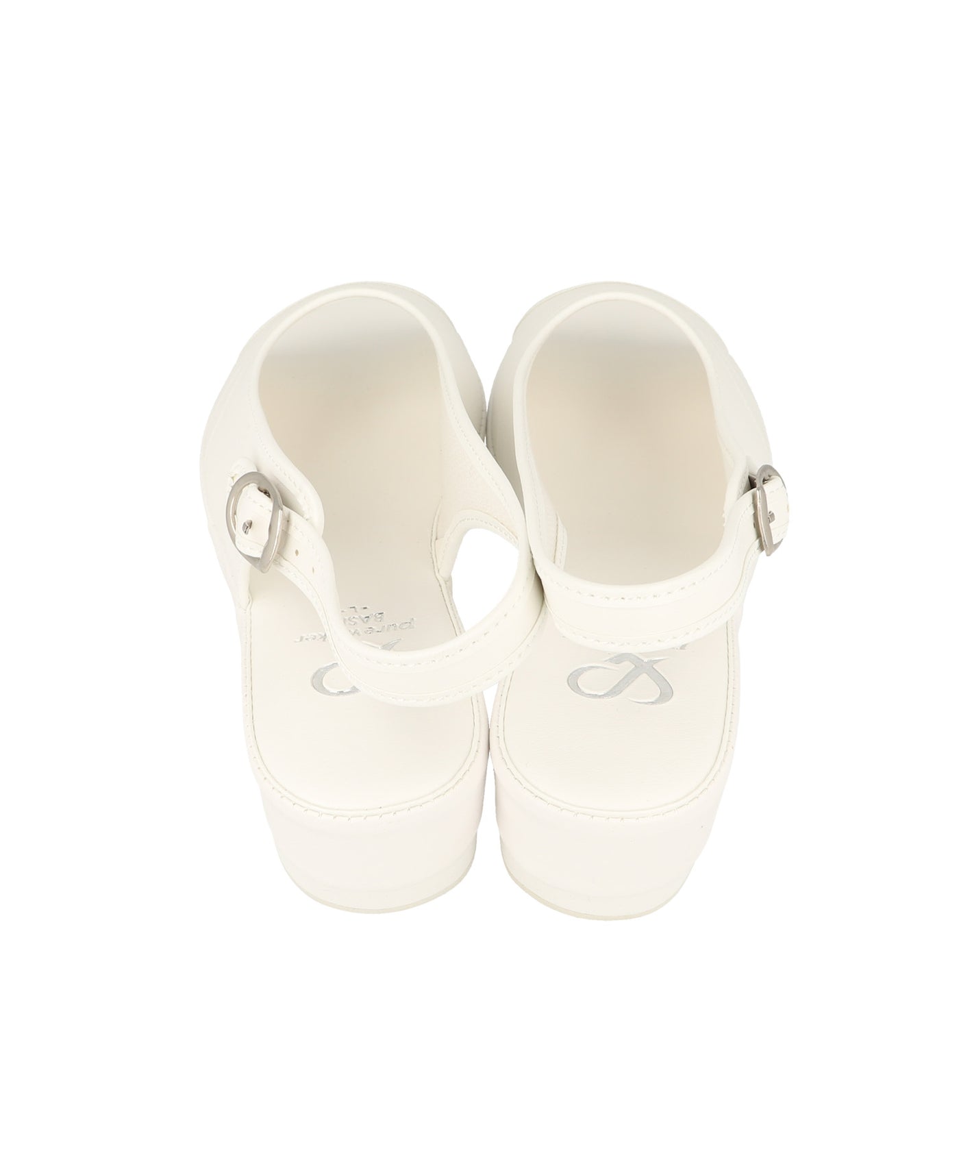 ベーシック PW7601 – purewalker