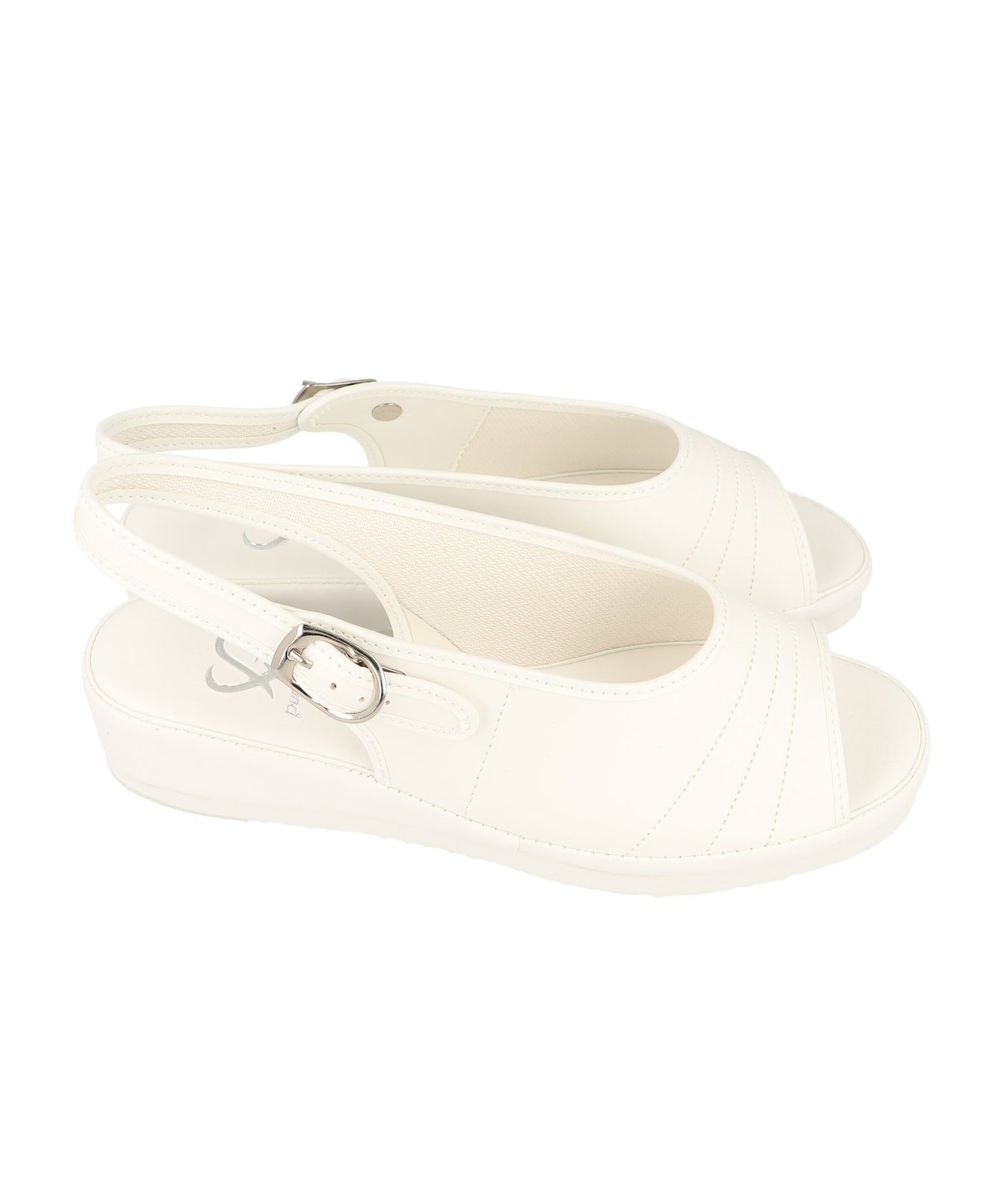 ベーシック PW7601 – purewalker