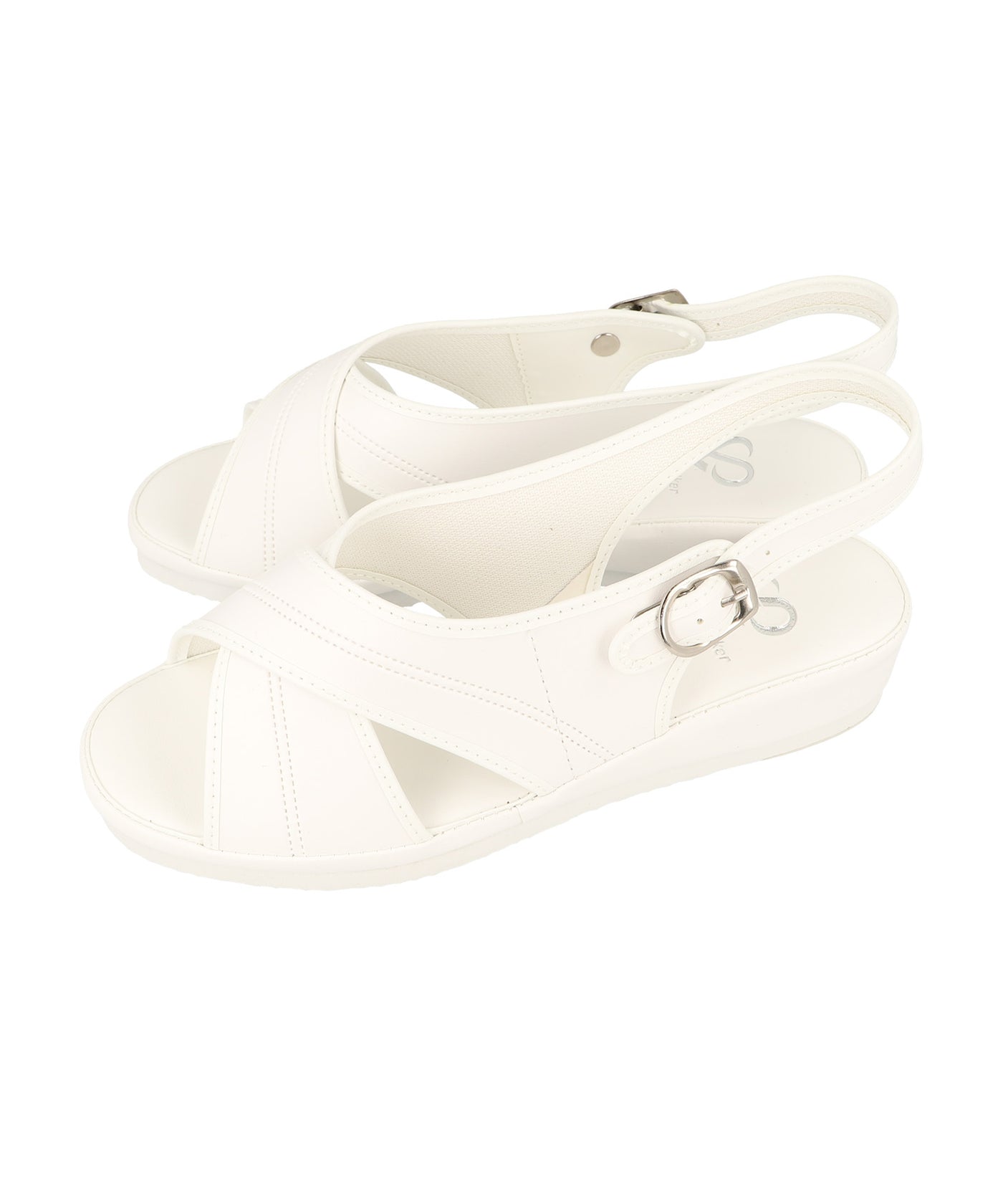 ベーシック PW7602 – purewalker