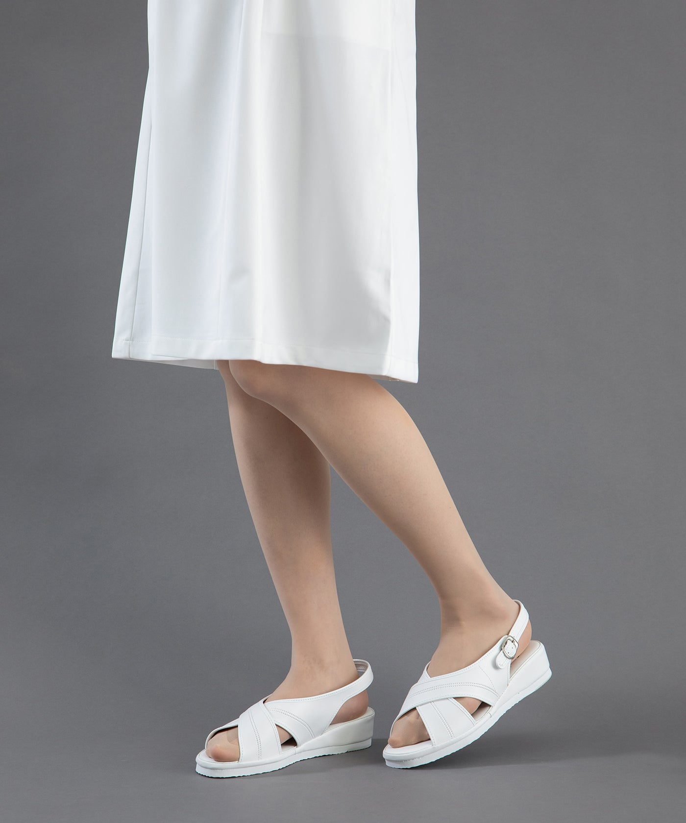 PW7602WHITE_6_1400x.jpg?v=