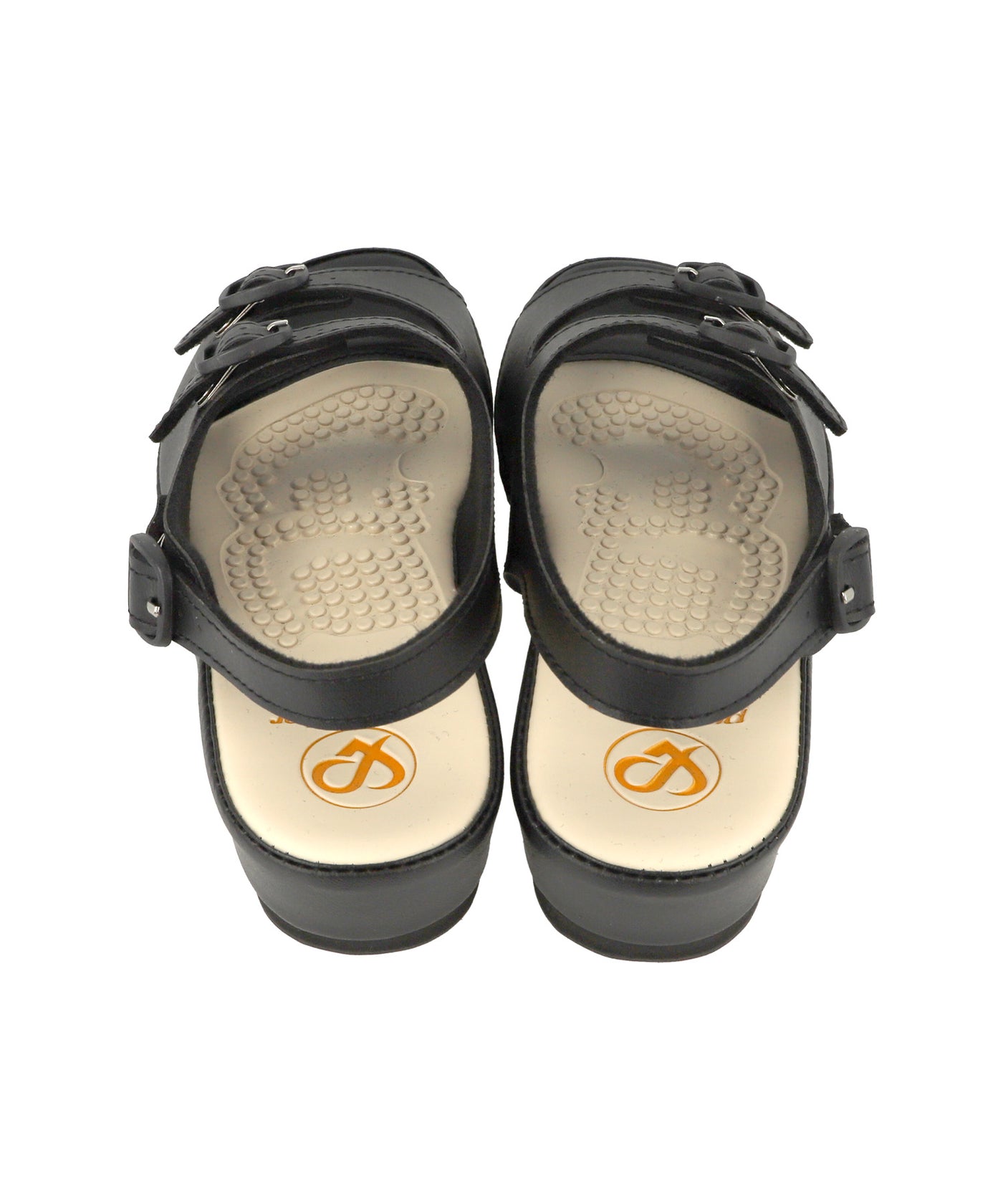 コンフォート PW7612 – purewalker