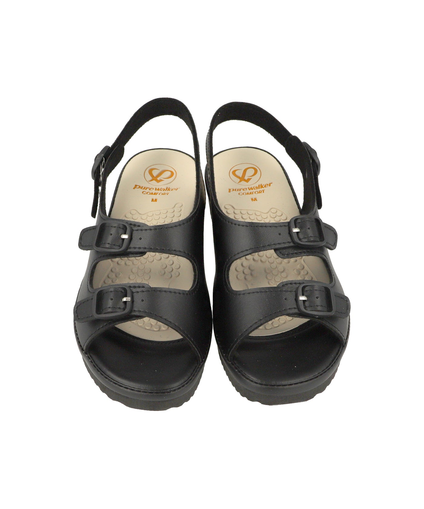 コンフォート PW7612 – purewalker