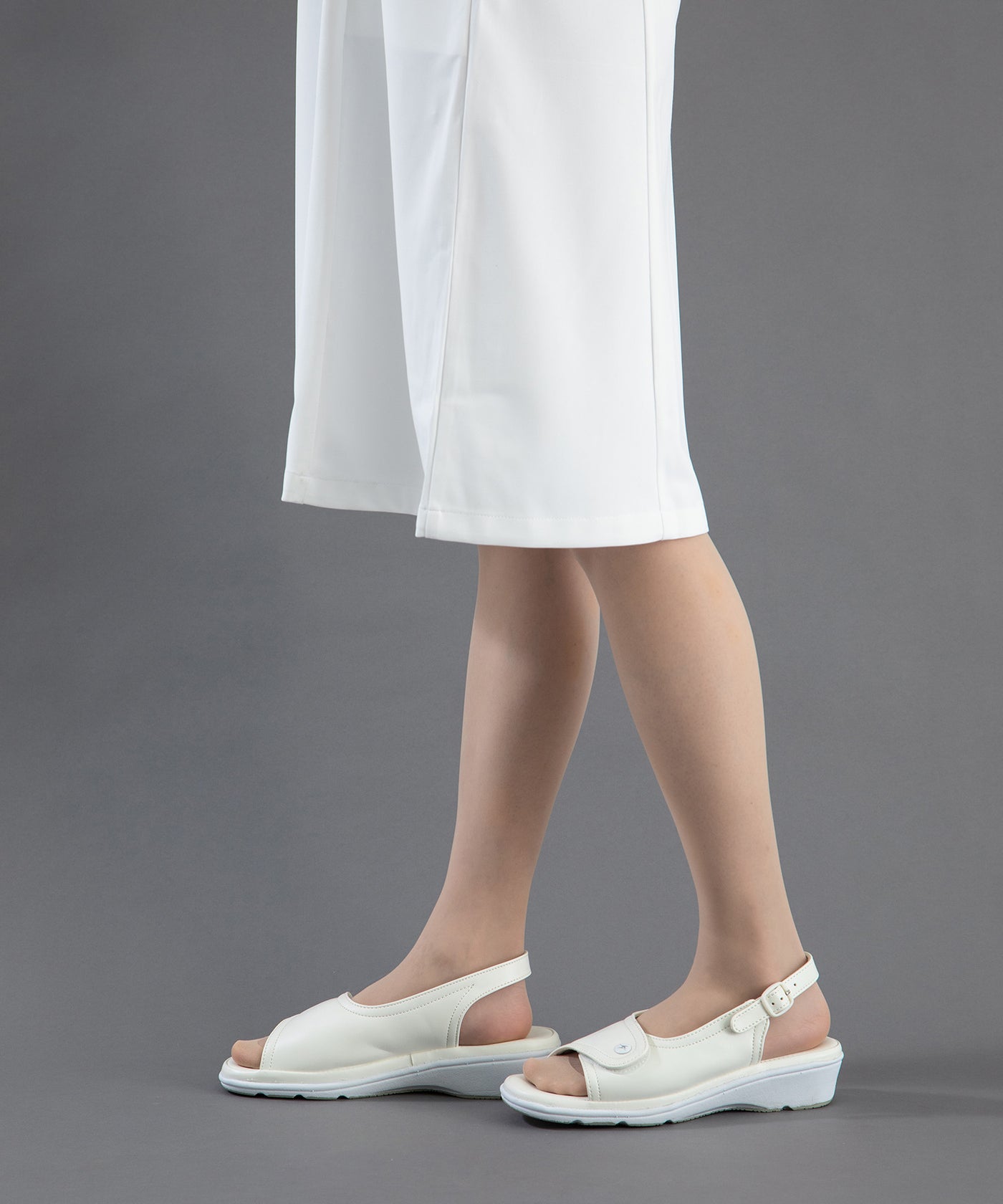 プロフェッショナル PW8501 – purewalker